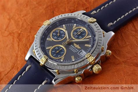 breitling herrenuhren katalog|Breitling uhren alle modelle.